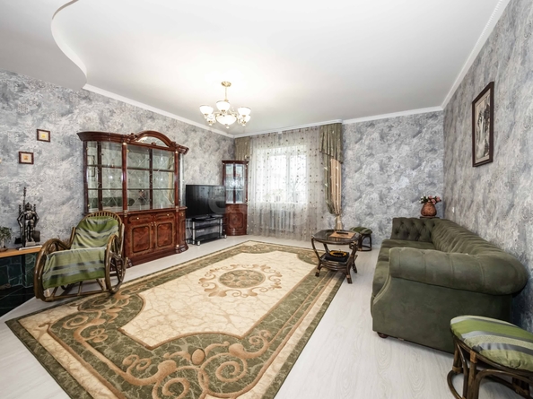
  Продается 4-комн. квартира 160 м². Фото 10.
