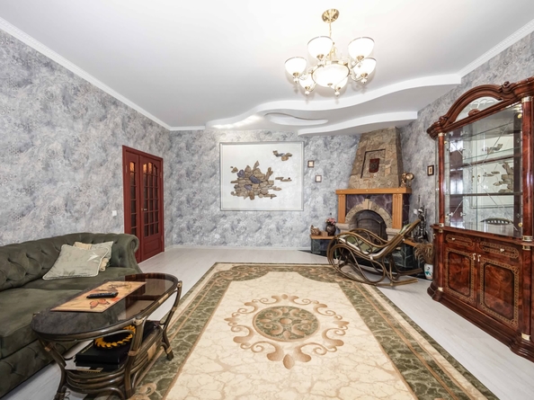 
  Продается 4-комн. квартира 160 м². Фото 12.