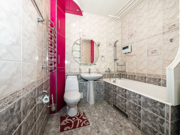 
  Продается 4-комн. квартира 160 м². Фото 29.