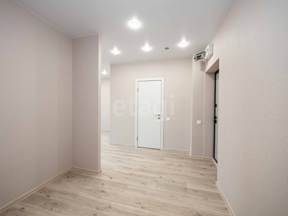 
  Продается 1-комн. квартира 47 м². Фото 2.