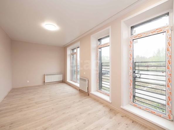 
  Продается 1-комн. квартира 47 м². Фото 18.