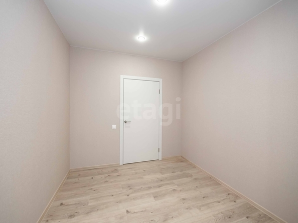 
  Продается 1-комн. квартира 47 м². Фото 21.