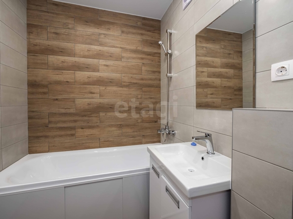 
  Продается 1-комн. квартира 47 м². Фото 27.