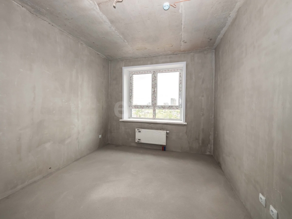 
  Продается 1-комн. квартира 44.3 м². Фото 1.