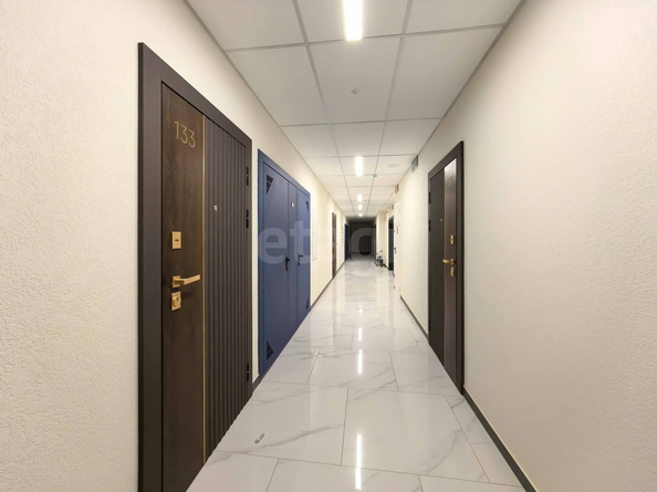 
  Продается 1-комн. квартира 44.3 м². Фото 7.