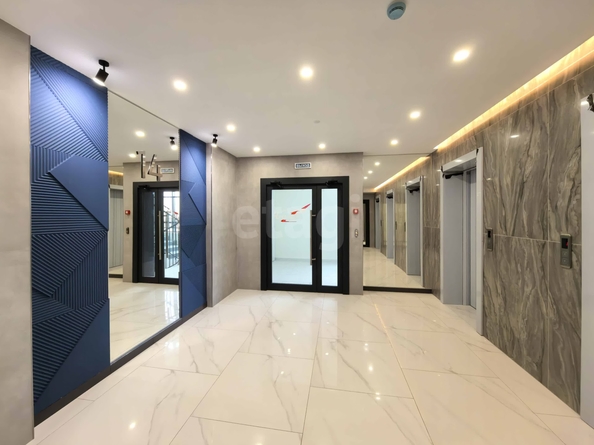 
  Продается 1-комн. квартира 44.3 м². Фото 9.