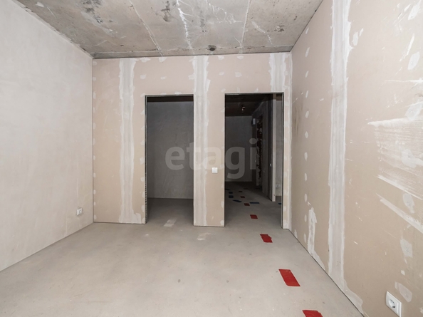 
  Продается 2-комн. квартира 43.3 м², в ЖК Мылзавод, дом 2. Фото 10.