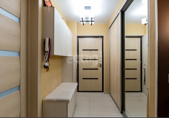 
  Продается 3-комн. квартира 92 м². Фото 3.