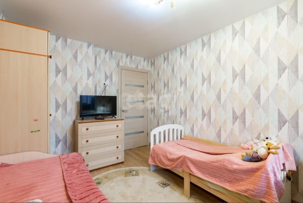 
  Продается 3-комн. квартира 92 м². Фото 4.