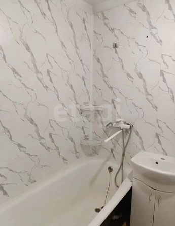 
  Продается 1-комн. квартира 29 м². Фото 4.