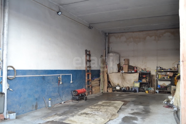 
  Продается гараж 57.5 м². Фото 3.