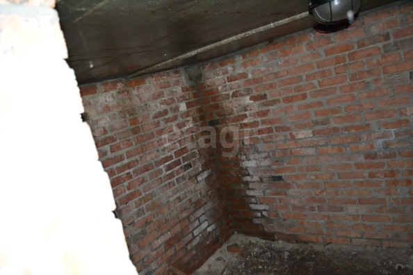 
  Продается гараж 57.5 м². Фото 18.