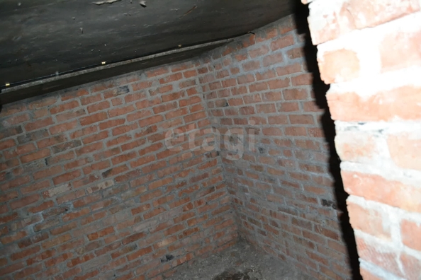 
  Продается гараж 57.5 м². Фото 20.