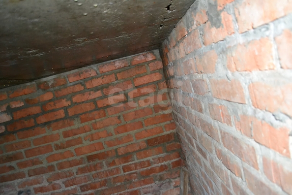 
  Продается гараж 57.5 м². Фото 23.