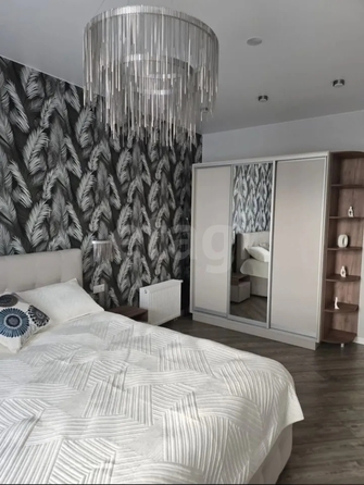 
  Продается 2-комн. квартира 51.6 м², в ЖК Грандо. Фото 1.