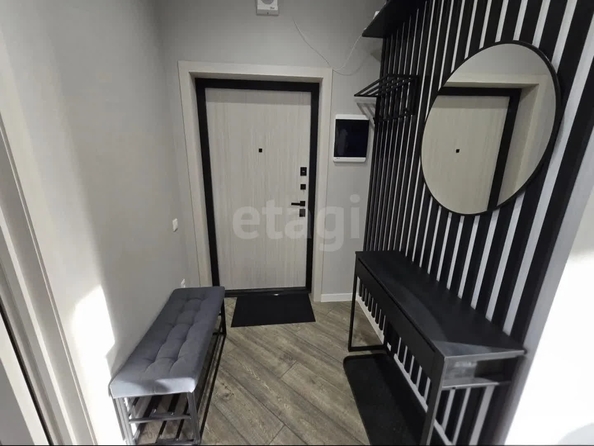 
  Продается 2-комн. квартира 51.6 м², в ЖК Грандо. Фото 5.