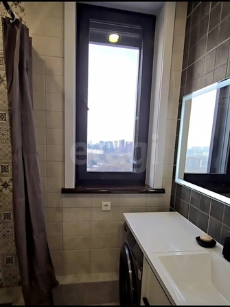 
  Продается 2-комн. квартира 51.6 м², в ЖК Грандо. Фото 11.