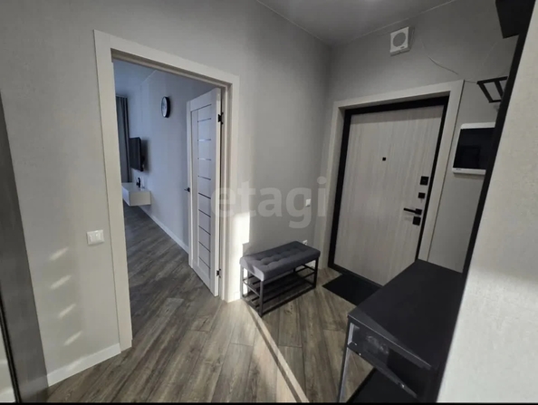 
  Продается 2-комн. квартира 51.6 м², в ЖК Грандо. Фото 14.