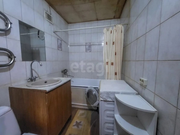 
  Продается 1-комн. квартира 40.6 м². Фото 4.