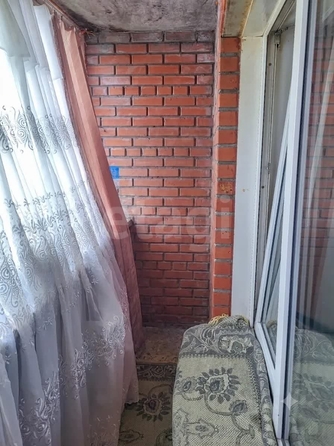 
  Продается 1-комн. квартира 40.6 м². Фото 6.