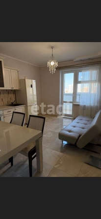
  Продается 1-комн. квартира 57.3 м². Фото 6.