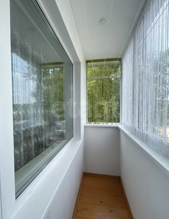 
  Продается 2-комн. квартира 48.1 м². Фото 4.