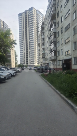 
  Продается 2-комн. квартира 48.1 м². Фото 6.