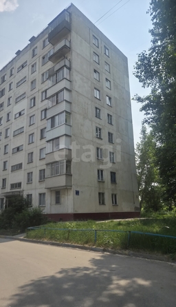 
  Продается 2-комн. квартира 48.1 м². Фото 8.