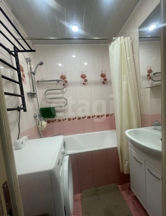 
  Продается 2-комн. квартира 48.1 м². Фото 12.