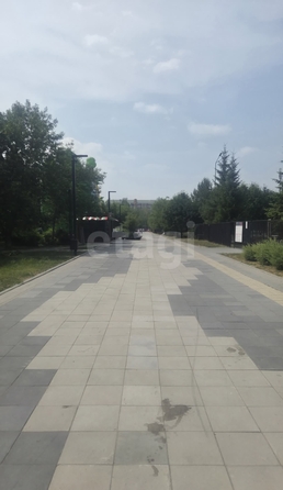 
  Продается 2-комн. квартира 48.1 м². Фото 21.