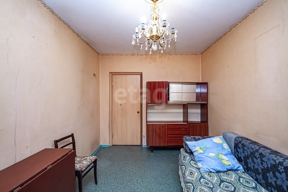 
  Продается 4-комн. квартира 77.5 м². Фото 9.