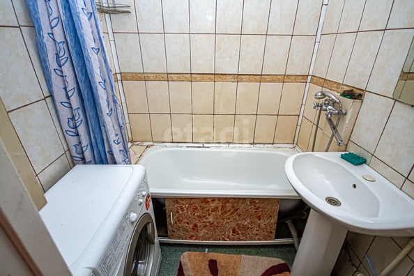 
  Продается 4-комн. квартира 77.5 м². Фото 16.