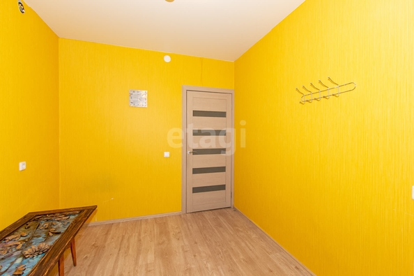 
  Продается 3-комн. квартира 70 м². Фото 9.