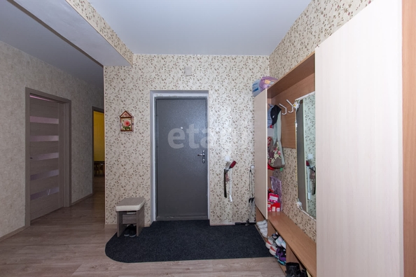 
  Продается 3-комн. квартира 70 м². Фото 15.
