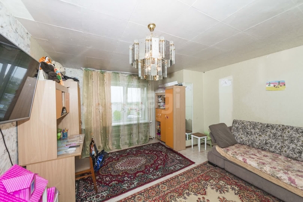 
  Продается дом 81.8 м². Фото 5.