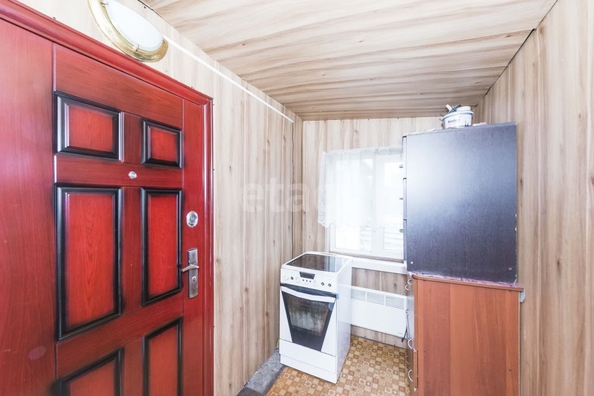 
  Продается дом 81.8 м². Фото 14.