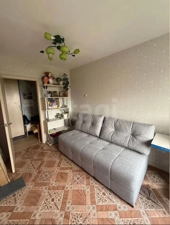
  Продается 4-комн. квартира 60 м². Фото 1.