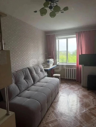 
  Продается 4-комн. квартира 60 м². Фото 4.
