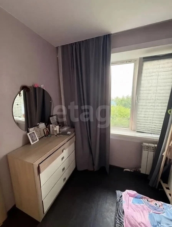 
  Продается 4-комн. квартира 60 м². Фото 7.