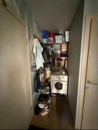 
  Продается 4-комн. квартира 60 м². Фото 11.