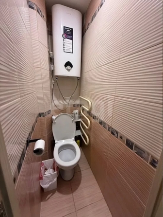 
  Продается 4-комн. квартира 60 м². Фото 13.