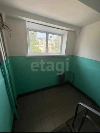 
  Продается 4-комн. квартира 60 м². Фото 17.