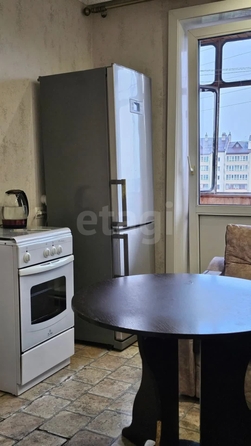 
  Продается 1-комн. квартира 41.5 м². Фото 9.