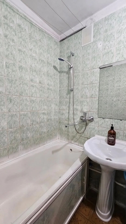 
  Продается 1-комн. квартира 41.5 м². Фото 10.