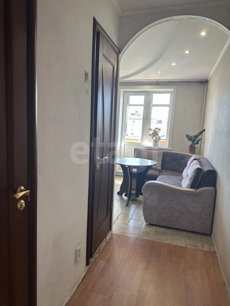 
  Продается 1-комн. квартира 41.5 м². Фото 7.