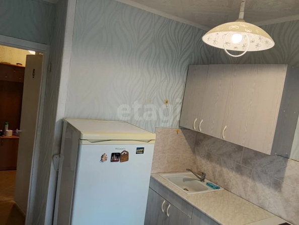 
  Продается 1-комн. квартира 30 м². Фото 4.