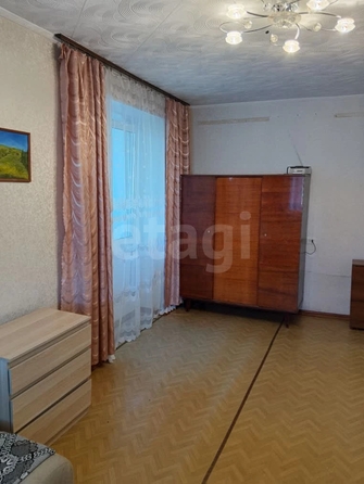 
  Продается 1-комн. квартира 30 м². Фото 5.