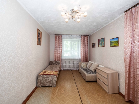 
  Продается 1-комн. квартира 30 м². Фото 6.