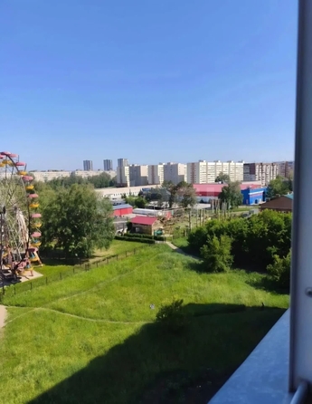 
  Продается студия 28.5 м². Фото 1.