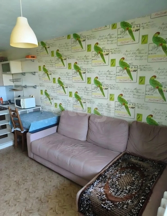 
  Продается студия 28.5 м². Фото 6.